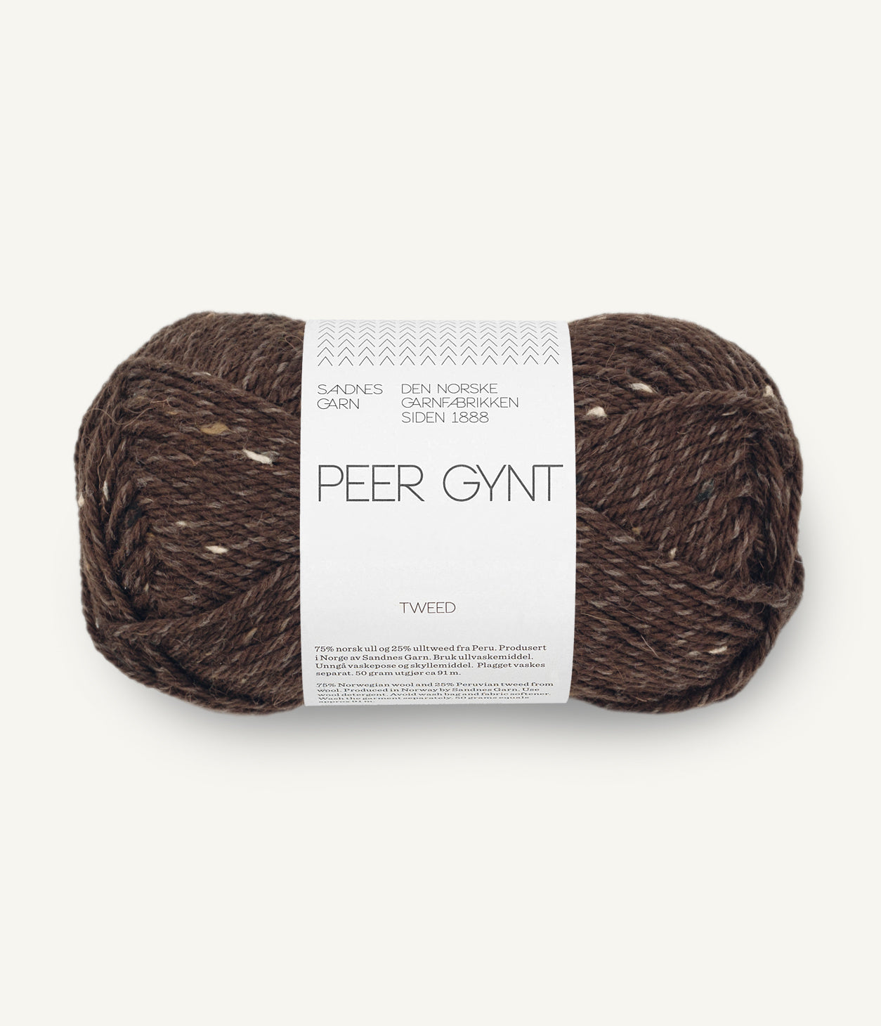 Sandnes Peer Gynt