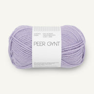 Sandnes Peer Gynt