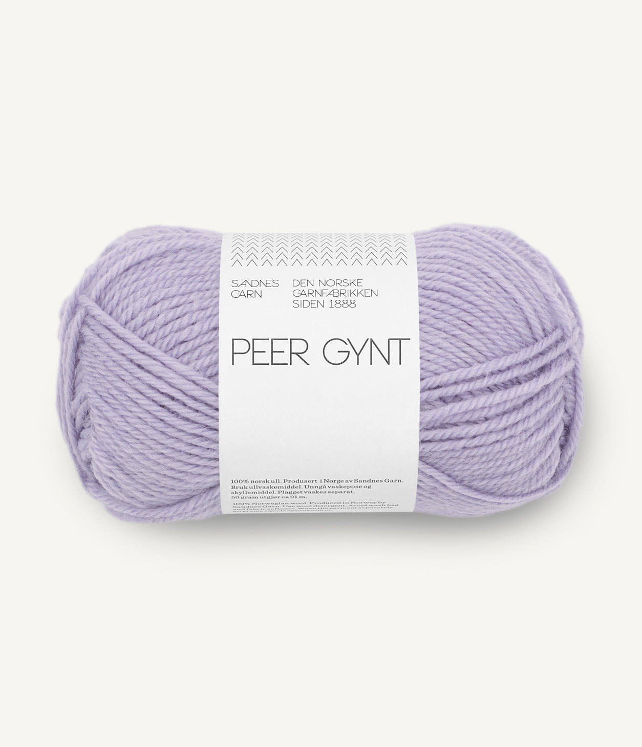 Sandnes Peer Gynt