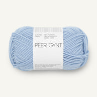 Sandnes Peer Gynt