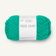 Sandnes Peer Gynt