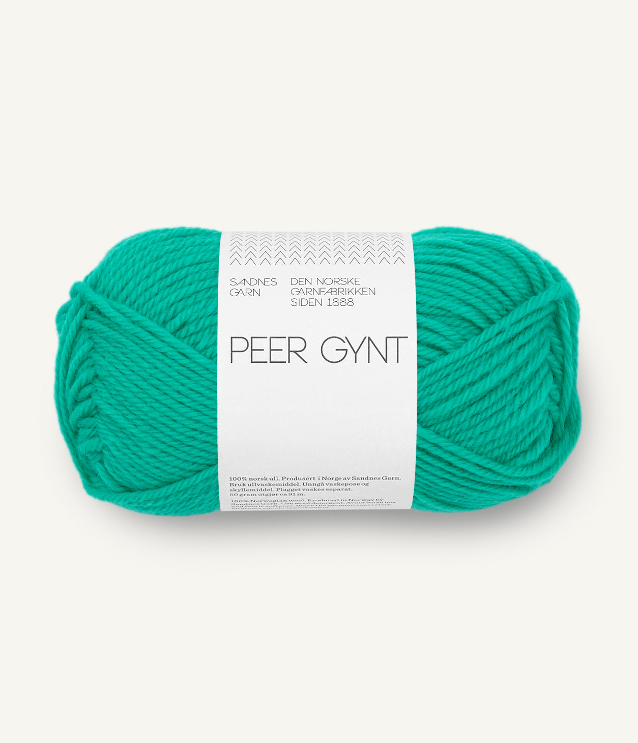 Sandnes Peer Gynt