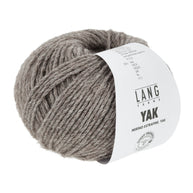 Lang Yarns YAK