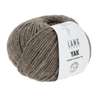Lang Yarns YAK