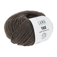 Lang Yarns YAK