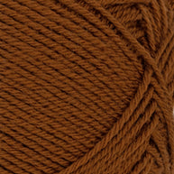 Sunday x Petiteknit Sandnes Garn