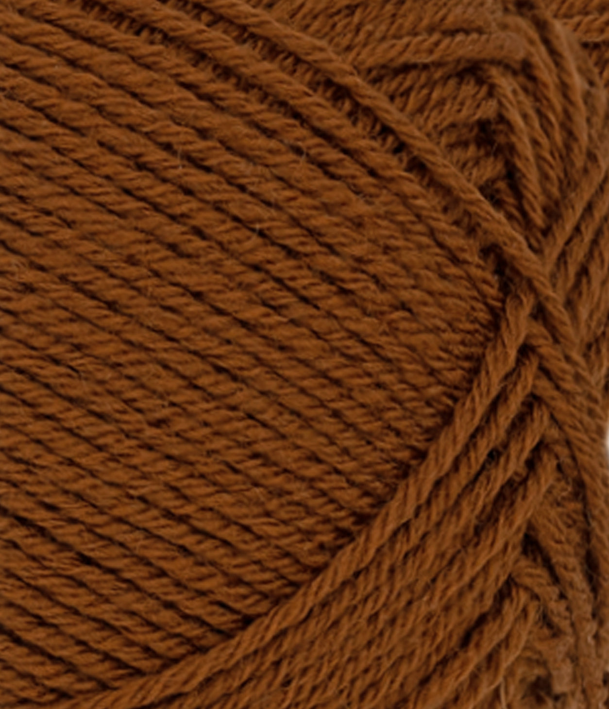 Sunday x Petiteknit Sandnes Garn