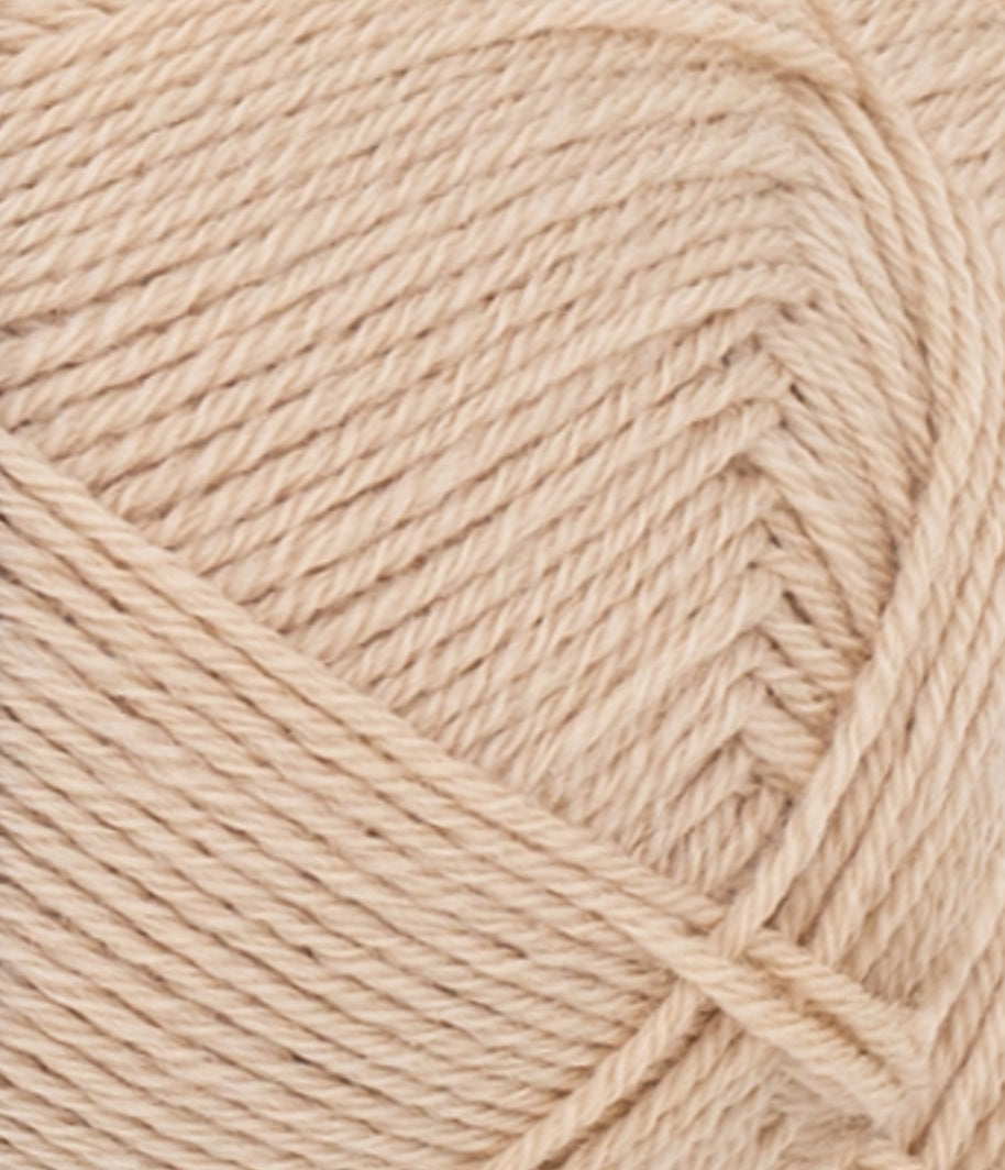 Sunday x Petiteknit Sandnes Garn