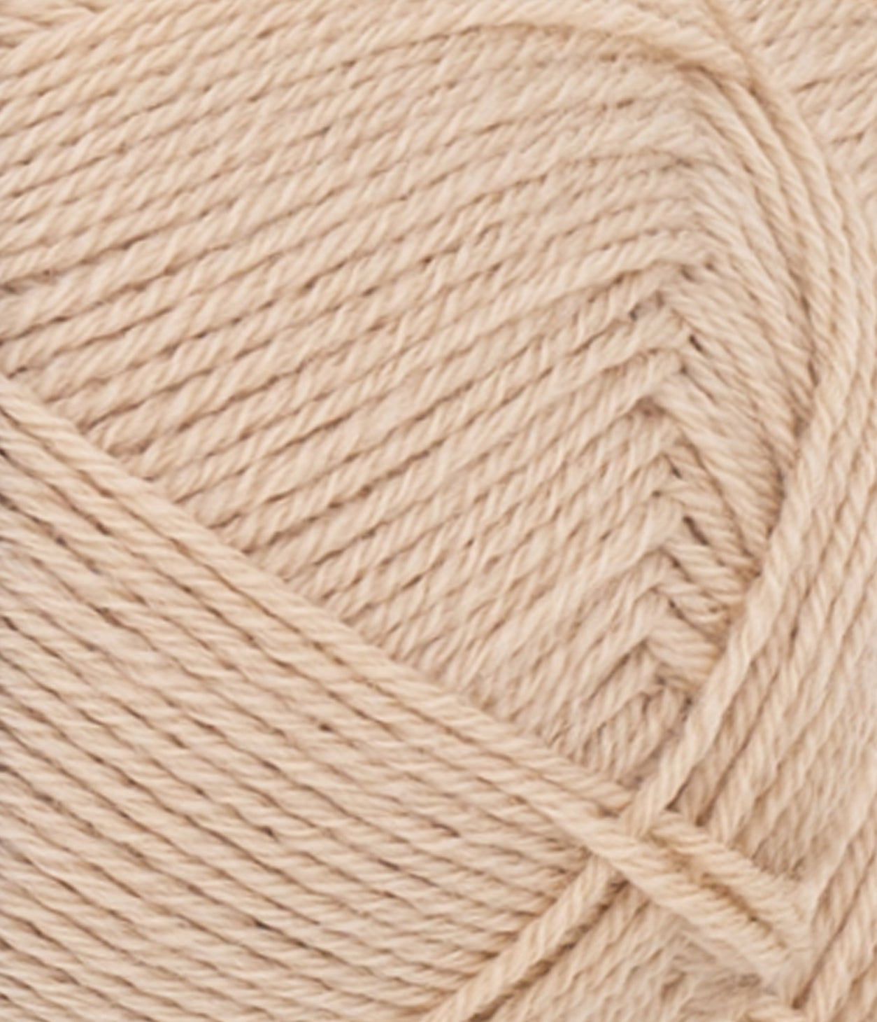 Sunday x Petiteknit Sandnes Garn