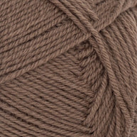 Sunday x Petiteknit Sandnes Garn