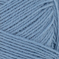 Sunday x Petiteknit Sandnes Garn