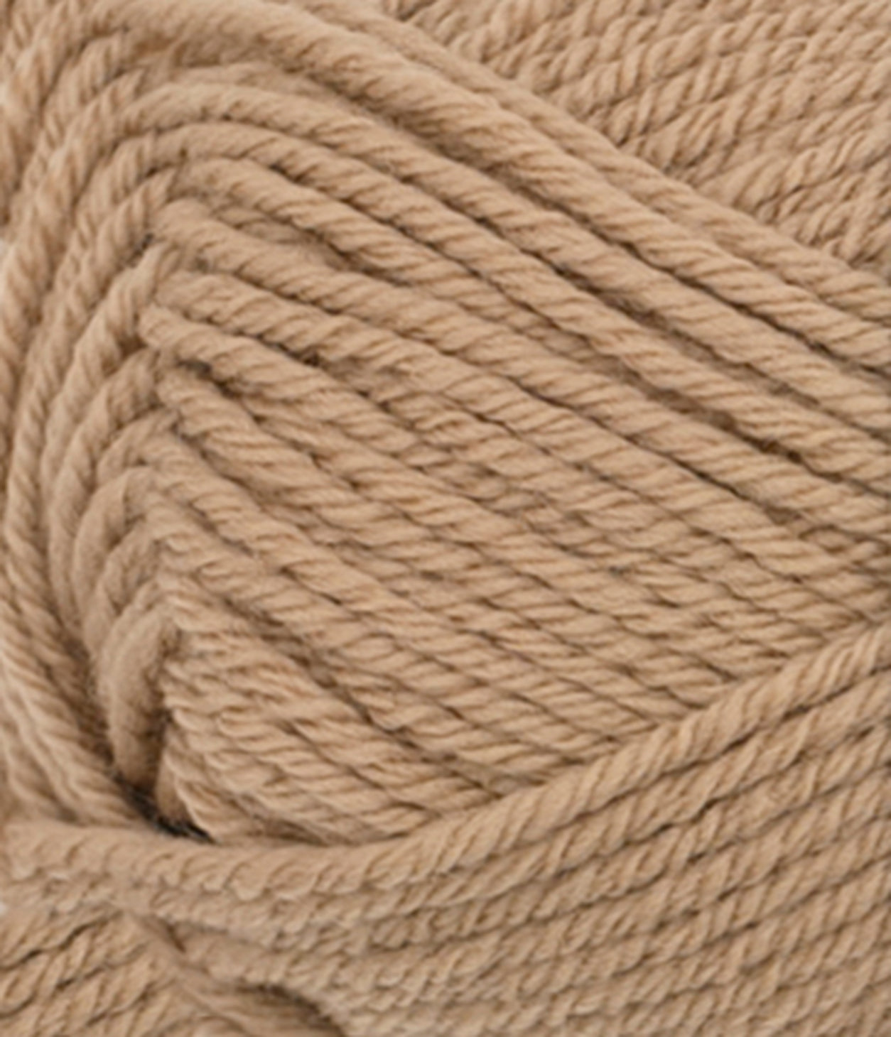 Sandnes Double Sunday x Petiteknit