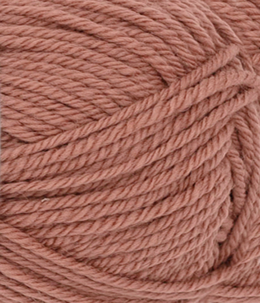 Sandnes Double Sunday x Petiteknit