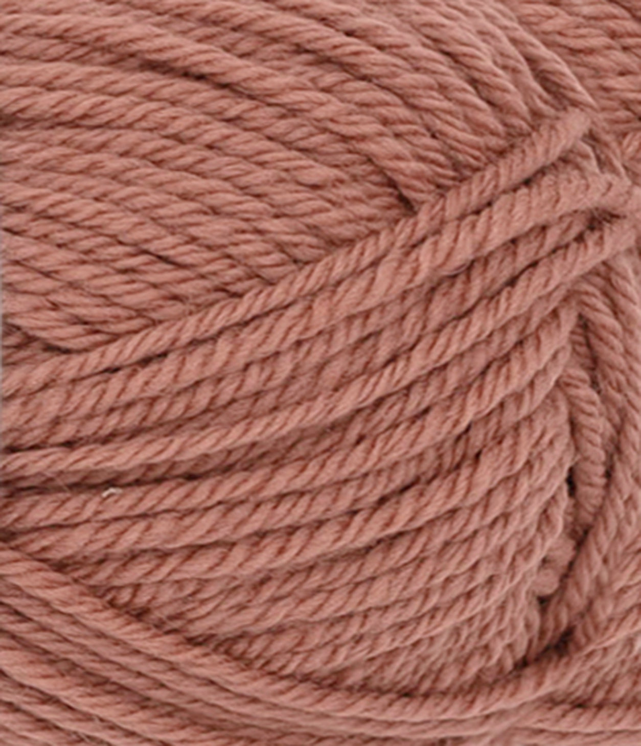 Sandnes Double Sunday x Petiteknit