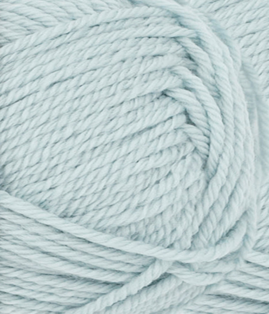 Sandnes Double Sunday x Petiteknit