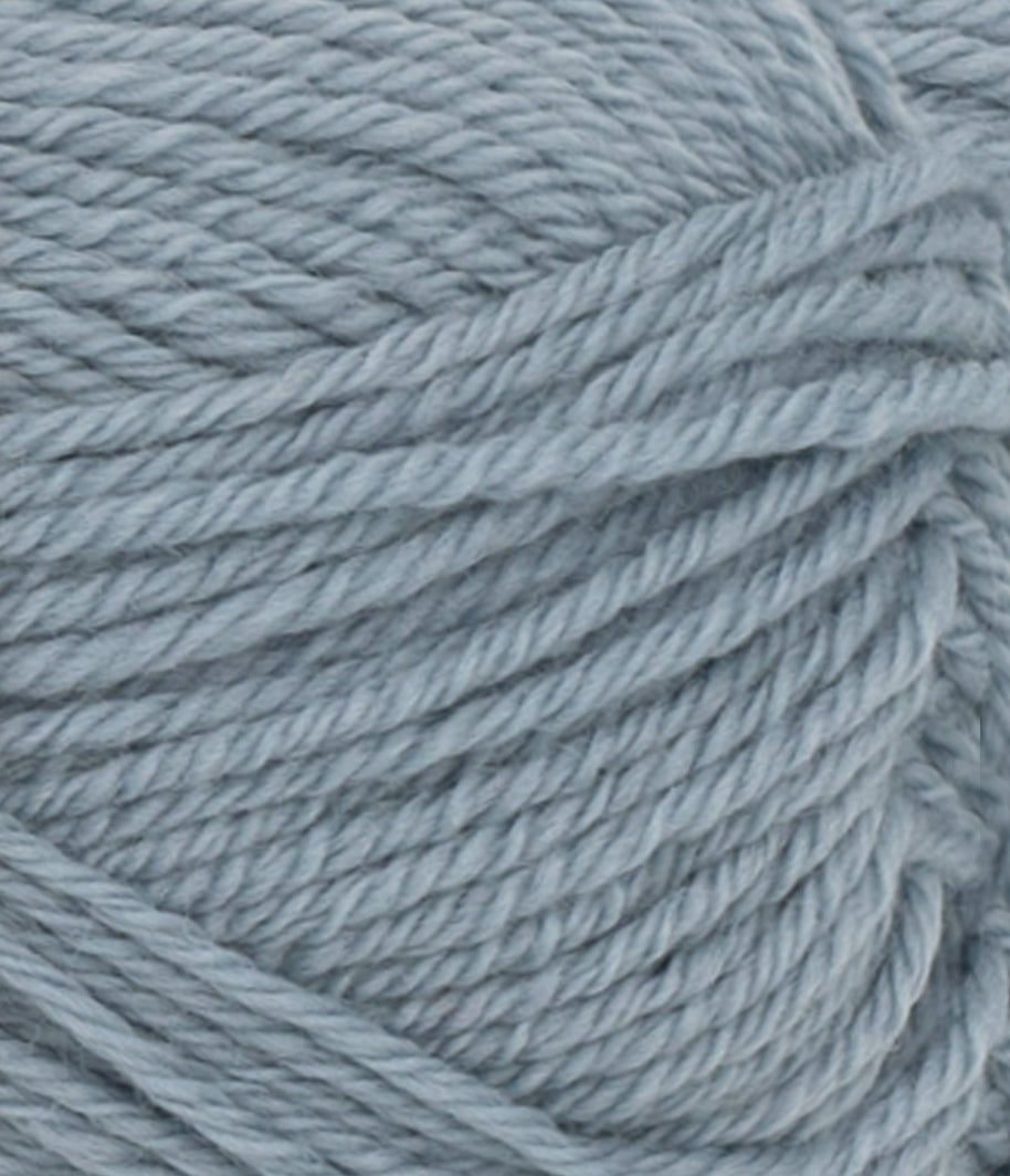 Sandnes Double Sunday x Petiteknit