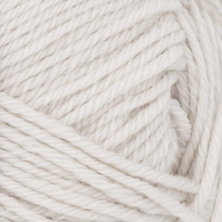 Double Sunday Sandnes