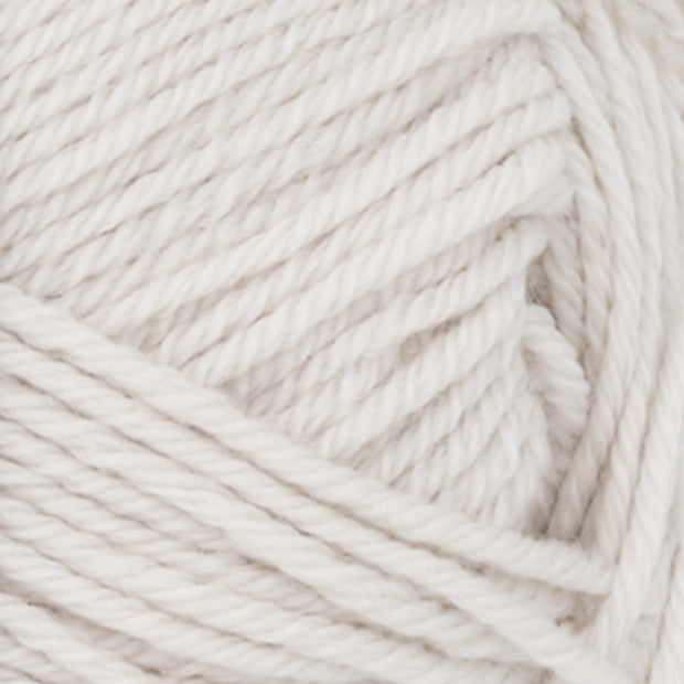 Double Sunday Sandnes