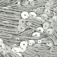 Paljett Sandnes Garn