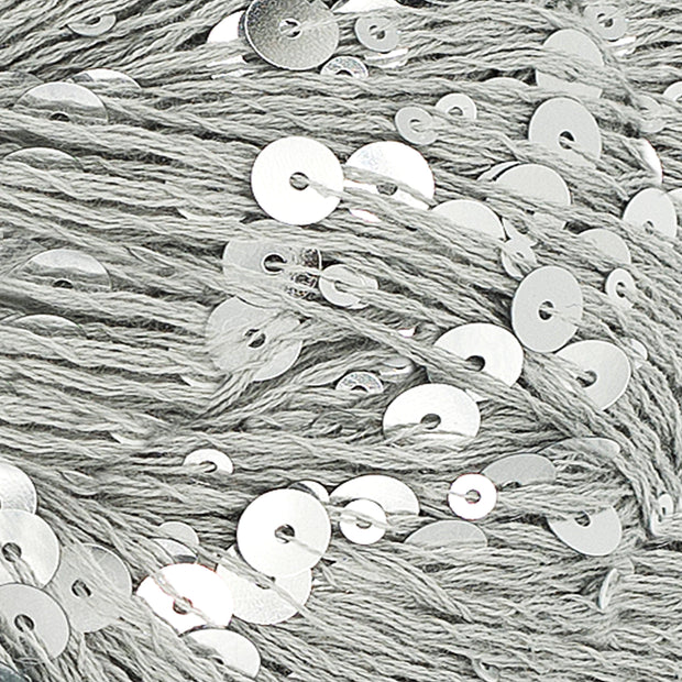 Paljett Sandnes Garn