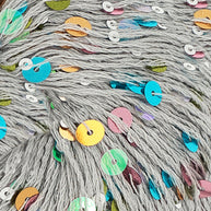 Paljett Sandnes Garn