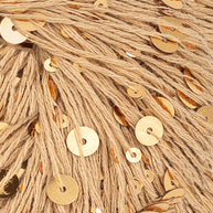 Paljett Sandnes Garn