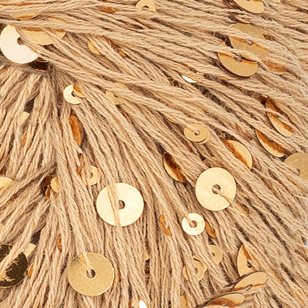 Paljett Sandnes Garn