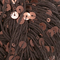 Paljett Sandnes Garn