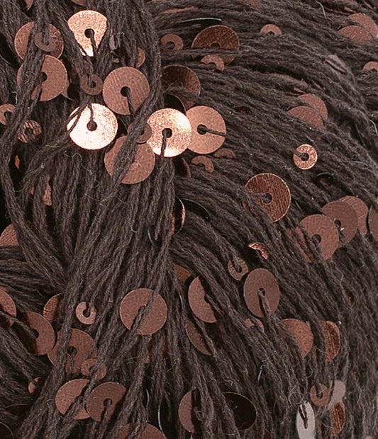 Paljett Sandnes Garn