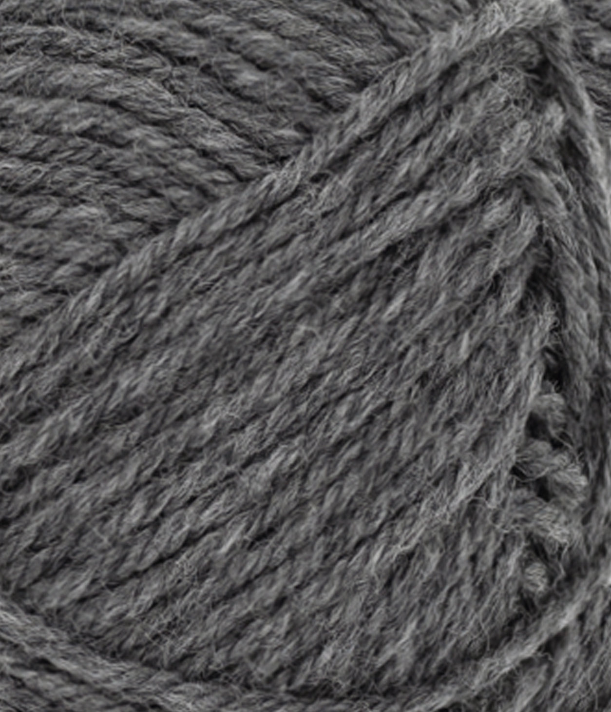 Sandnes Perfect, sockgarn