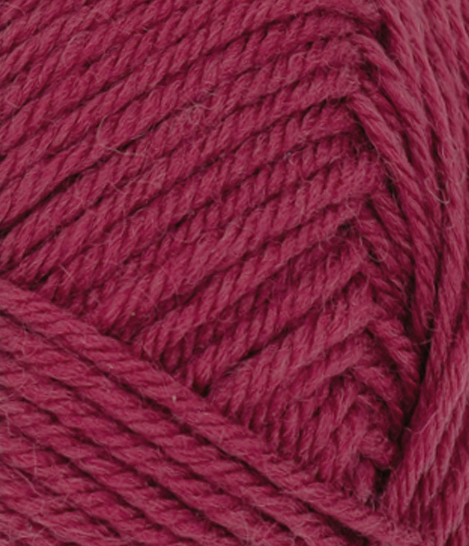 Sandnes Perfect, sockgarn