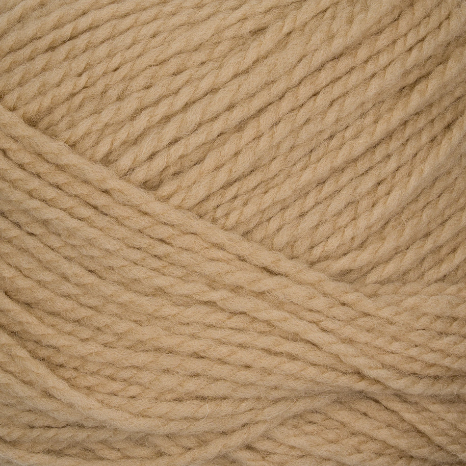 Woolia Gepard Yarn