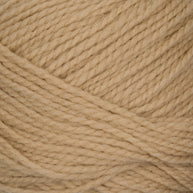 Woolia Gepard Yarn