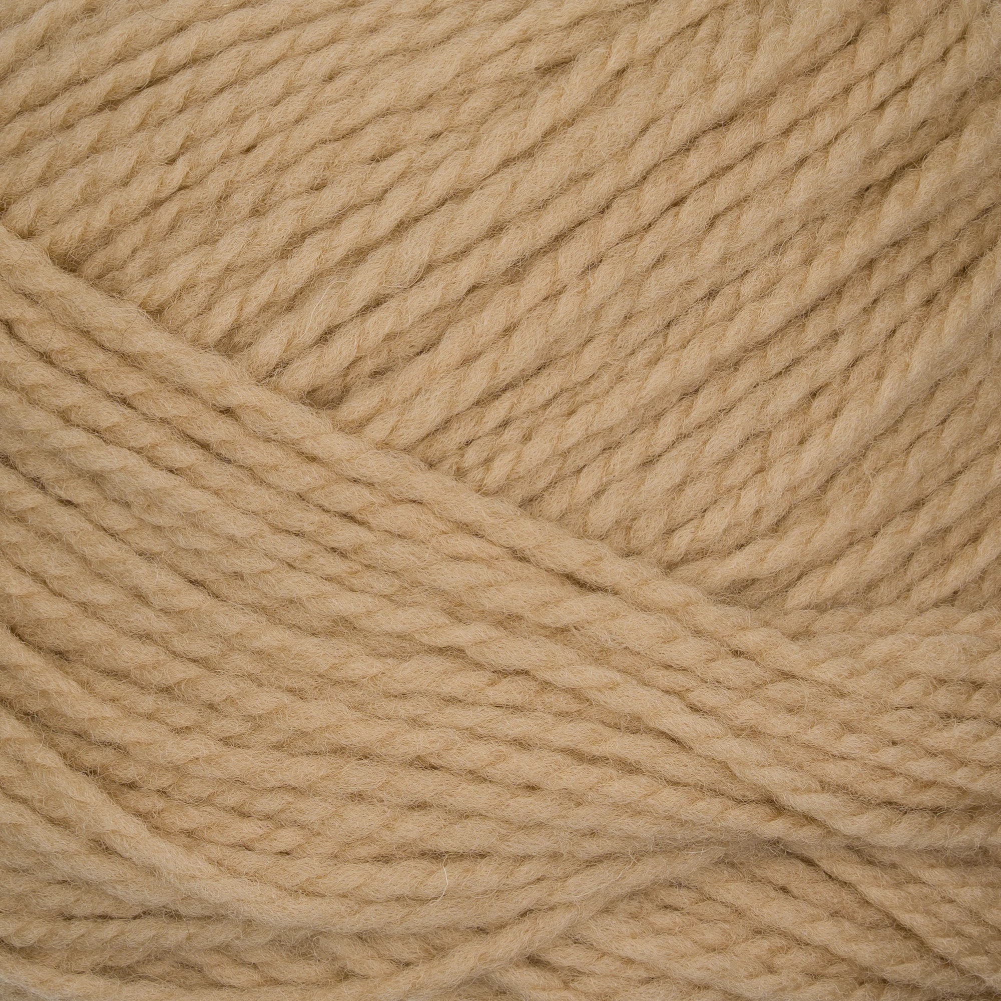 Woolia Gepard Yarn