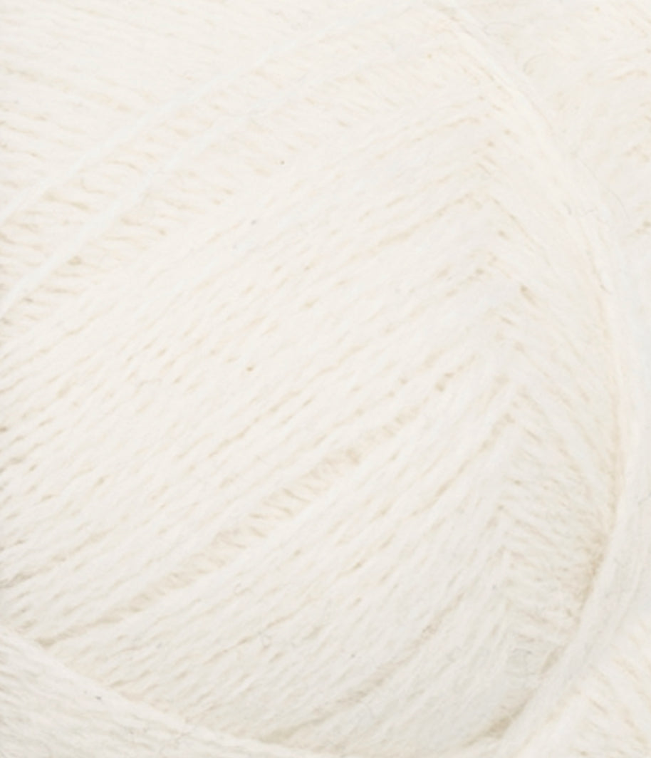 Alpakka Følgetråd Sandnes Garn