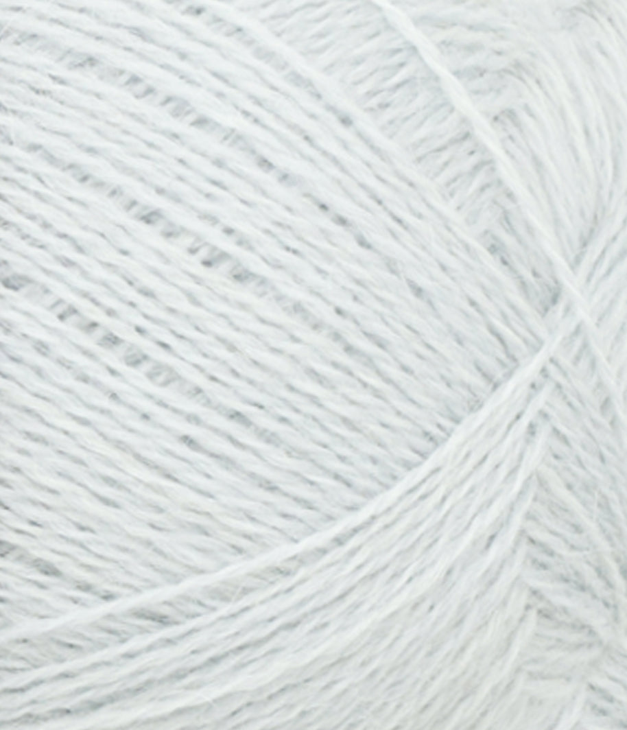 Alpakka Følgetråd Sandnes Garn