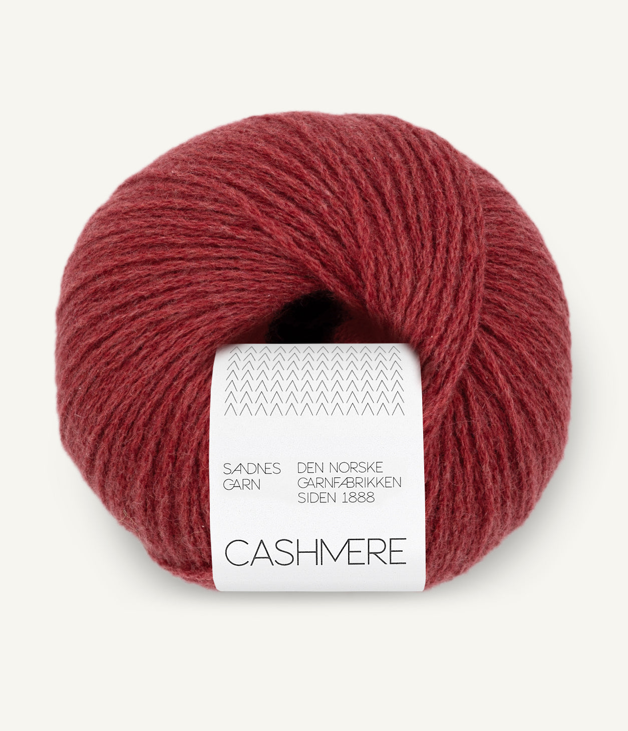Cashmere Sandnes