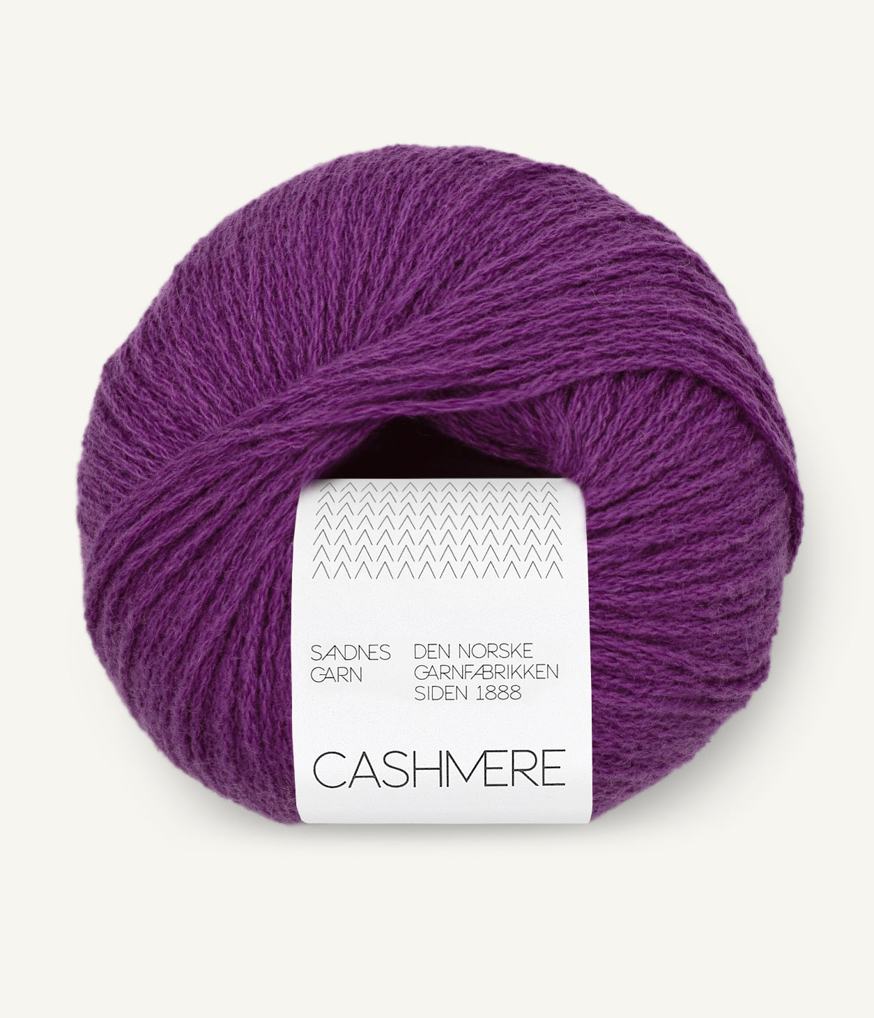 Cashmere Sandnes