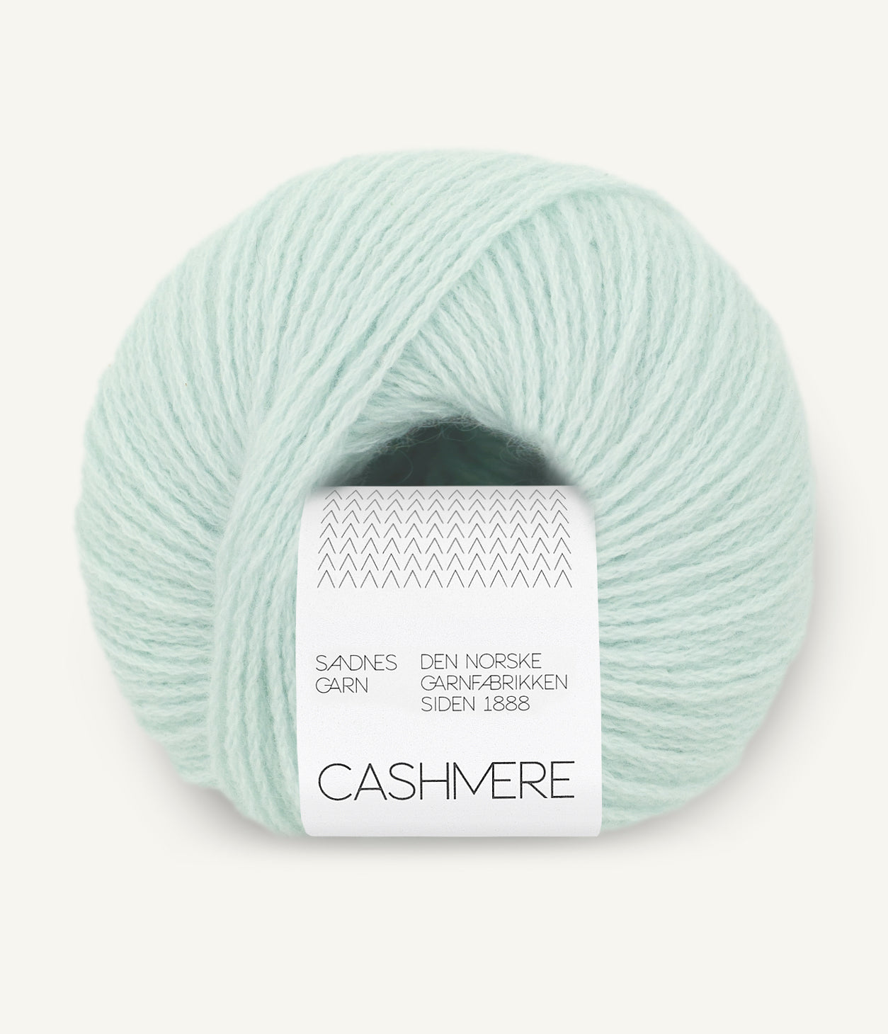Cashmere Sandnes