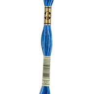 DMC Mouliné Spécial broderigarn