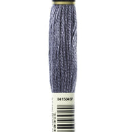 DMC Mouliné Spécial broderigarn