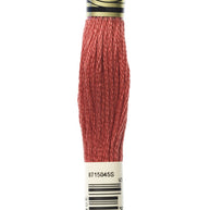 DMC Mouliné Spécial broderigarn