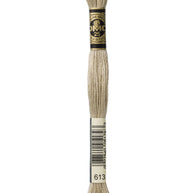 DMC Mouliné Spécial broderigarn
