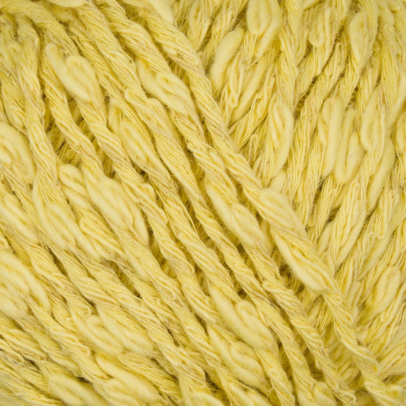 Cotton Waves Gepard Yarns
