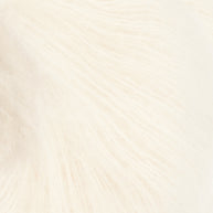 Tynn Silk Mohair Sandnes