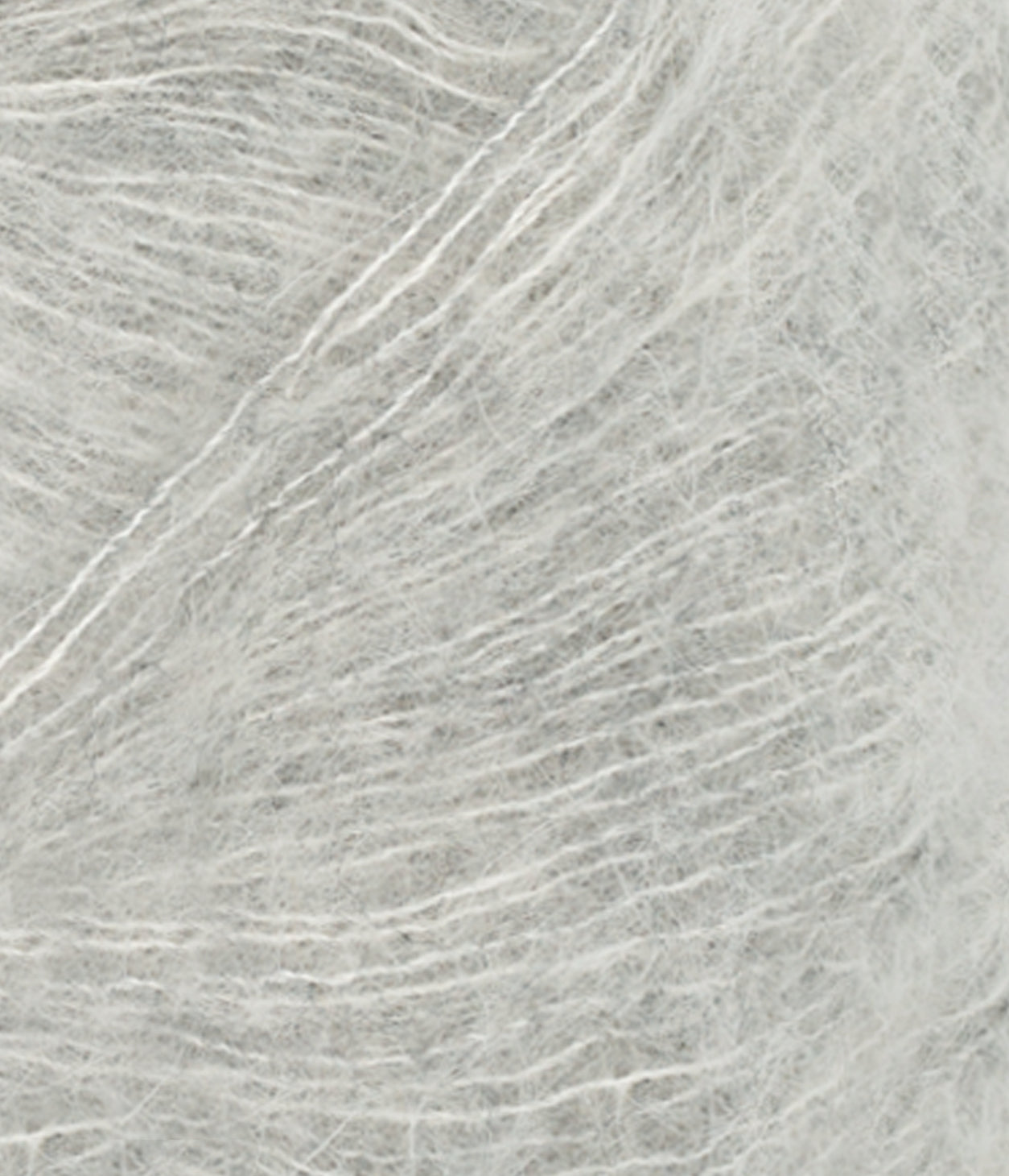 Tynn Silk Mohair Sandnes