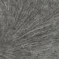 Tynn Silk Mohair Sandnes