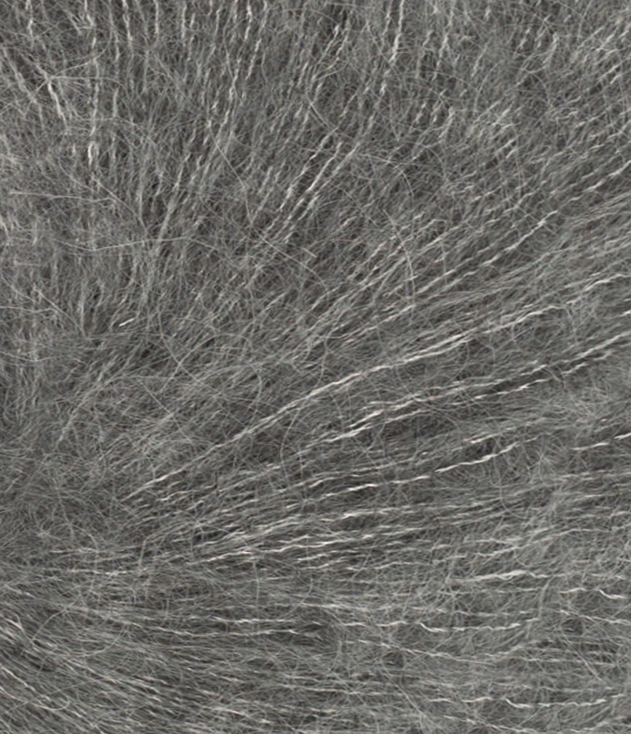 Tynn Silk Mohair Sandnes