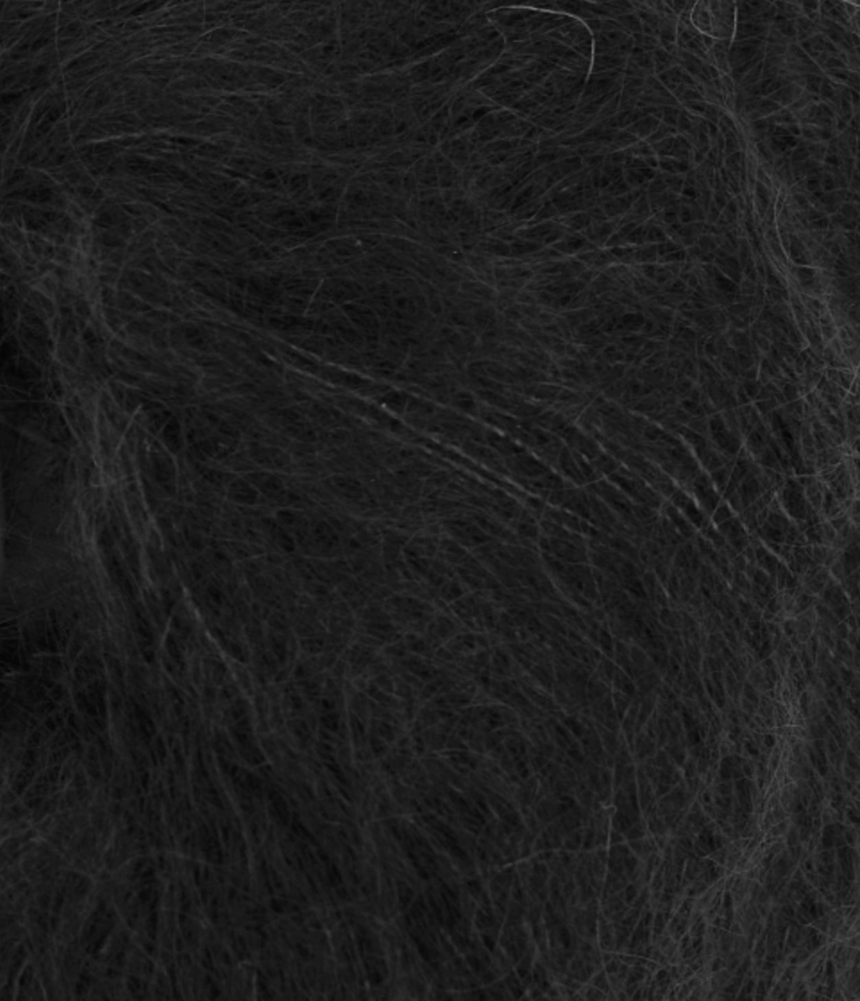 Tynn Silk Mohair Sandnes