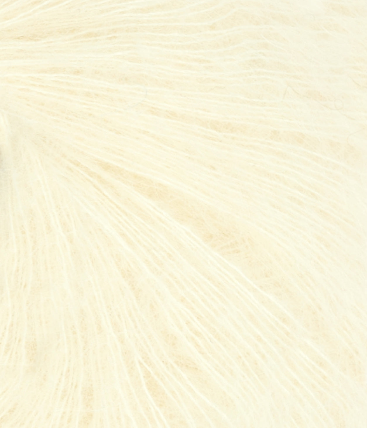 Tynn Silk Mohair Sandnes